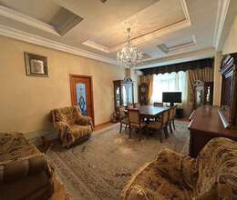 Satılır Yeni tikili, 150m², 4-Otaqlı