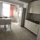Satılır Köhnə tikili, 60m², 2-Otaqlı