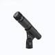 Mikrafon shure sm57se