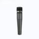 Mikrafon shure sm57se