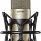 Mikrafon Shure KSM 32