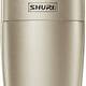 Mikrafon Shure KSM 32
