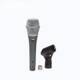 Mikrafon shure beta 87a