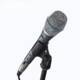 Mikrafon shure beta 87a