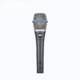 Mikrafon shure beta 87a