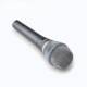 Mikrafon shure beta 87a