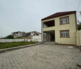 Satış Bağ evi, 124m²