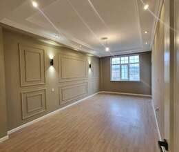 Satılır Yeni tikili, 70m², 2-Otaqlı