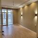Satılır Yeni tikili, 70m², 2-Otaqlı