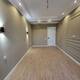 Satılır Yeni tikili, 70m², 2-Otaqlı