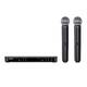 Mikrafon Shure-Blx-288