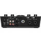 M-Audio AIR 192x8 