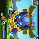 Brawl Star hesab