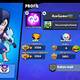 Brawl stars hesabı 