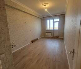 Satılır Yeni tikili, 69m², 2-Otaqlı