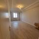 Satılır Yeni tikili, 69m², 2-Otaqlı