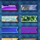 Clash Of Royale Clash Of Clans