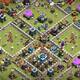Clash Of Royale Clash Of Clans