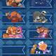 Clash Of Royale Clash Of Clans