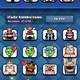 Clash Of Royale Clash Of Clans