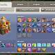 Clash of Clans