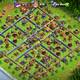 Clash of Clans