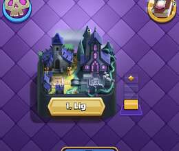 Clash royale