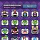 Clash royale