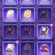 Clash royale