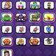 Clash royale