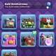 Clash royale