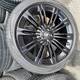 Reng Rover disk tekeri R23 blec