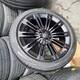 Reng Rover disk tekeri R23 blec