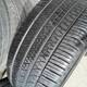 Reng Rover disk tekeri R23 blec