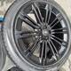 Reng Rover disk tekeri R23 blec