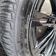 Reng Rover disk tekeri R23 blec