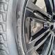 Reng Rover disk tekeri R23 blec