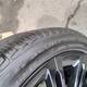 Reng Rover disk tekeri R23 blec