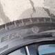 Reng Rover disk tekeri R23 blec