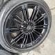 Reng Rover disk tekeri R23 blec