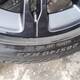 Reng Rover disk tekeri R23 blec