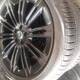 Reng Rover disk tekeri R23 blec
