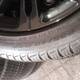 Reng Rover disk tekeri R23 blec