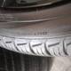Reng Rover disk tekeri R23 blec