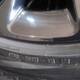 Reng Rover disk tekeri R23 blec