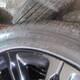 Reng Rover disk tekeri R23 blec