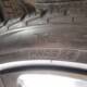 Reng Rover disk tekeri R23 blec