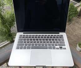 MacBook Pro Retina