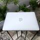 MacBook Pro Retina
