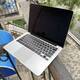 MacBook Pro Retina